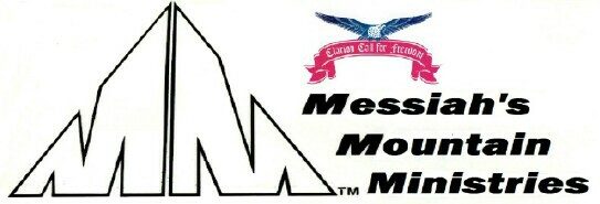 Messiah's Mountain Ministries